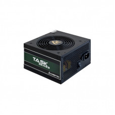 Блок питания Chieftec 600W TASK (TPS-600S)