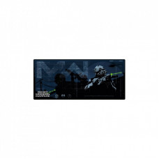 Коврик для мышки Gaya Call of Duty Modern Warfare In Sight (GE3954)