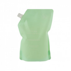Жидкое мыло HAAN Purifying Verbena запаска 350 мл (5060917120746)