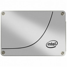 Накопитель SSD 2.5" 480GB INTEL (SSDSC2KB480G801)
