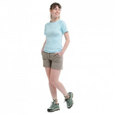Термофутболка Turbat Hike Lite SS Wmn pastel blue XL (012.002.0765)
