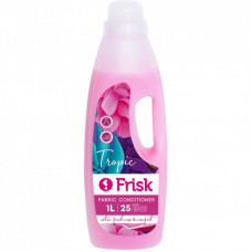 Кондиционер для белья Frisk Tropic 1 л (4820197120932)