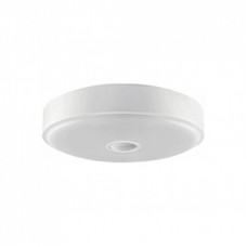 Светильник Yeelight Crystal Sensor Ceiling Light mini 250mm (White) (YLXD09YL/XD092W0GL)