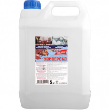 Средство для чистки ковров San Clean Универсал 5 кг (4820003541142)