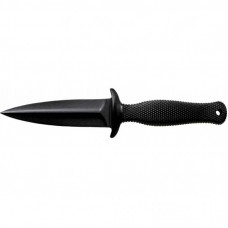 Нож Cold Steel Boot Blade II FGX (92FBB)