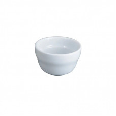 Чашка Ancap для капінгу Cupping bowl 240 мл (35775)