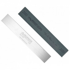 Точило Hapstone Boride CS-HD, зерн. 220 (036337X)