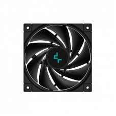 Кулер для корпуса Deepcool FK120