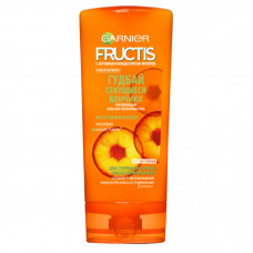 Кондиционер для волос Garnier Fructis Гудбай секущиеся кончики для всех типов волос 200 мл (3600541285736)
