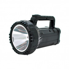 Фонарь PowerMaster LONTOR CTL-SL051A (CTL-SL051A)