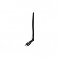 Сетевая карта Wi-Fi Cudy WU1400
