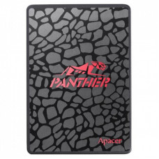 Накопитель SSD 2.5" 1TB Apacer (95.DB2G0.P100C)