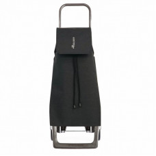 Сумка-тележка Rolser Jet Tweed Joy 40 л Negro (928529)