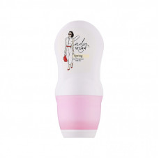 Антиперспирант Storm Beauty Spring 50 мл (8699009452075)