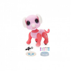 Интерактивная игрушка A-Toys Щенок (8314A)