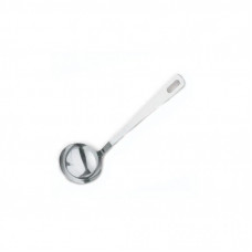 Половник Lacor Monoblock 100 мл L 31 cm (62503)