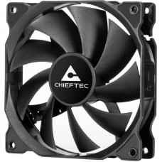 Кулер для корпуса Chieftec ZF-1225PWM