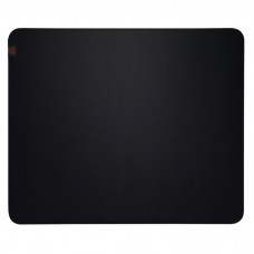 Коврик для мышки Zowie G-SR II GGP Black (9H.N4JFQ.A2E)