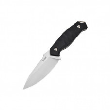 Нож Sanrenmu S718