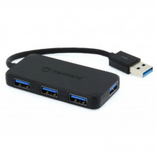 Концентратор Transcend TS-HUB2K