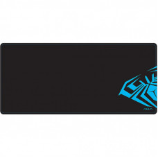 Коврик для мышки Aula MP-XL Mouse Pad (6948391216034)