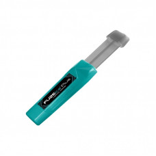 Термопаста Iceberg Thermal FUZEIce Plus 7g (BLACKICEP8G-00A\FUZEICEP7-00A)