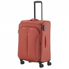 Чемодан Travelite Croatia Coral M (TL080348-88)