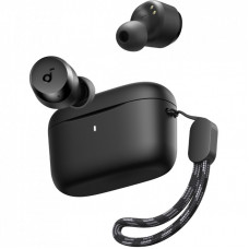 Наушники Anker SoundСore A25i Black (A3948G11)