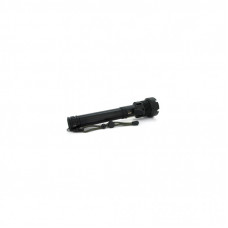 Фонарь Voltronic KY-XHP902