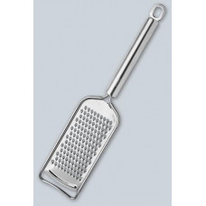 Терка з ручкою Willinger Virtuoso 18см (109534)