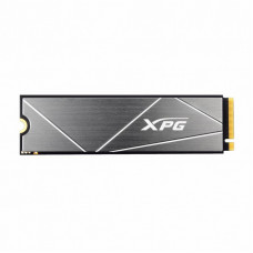 Накопитель SSD M.2 2280 1TB ADATA (AGAMMIXS50L-1T-CS)
