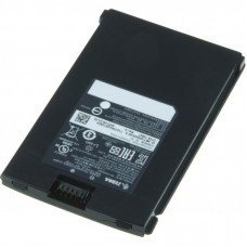 Аккумуляторная батарея для ТСД Zebra TC21/TC26 3100mAH (BTRY-TC2Y-1XMA1-01)