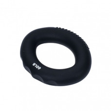 Эспандер кистевой MS 4215(Black) черный 60 LB 27 кг