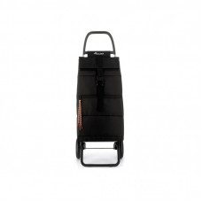 Сумка-тележка Rolser Big Polar 2 Negro (BIG001-1023) (931439)