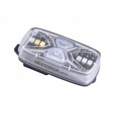 Фонарь Nextorch UT41