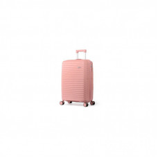 Чемодан Semi Line 20" S T5779-1 Rose (DAS302956)