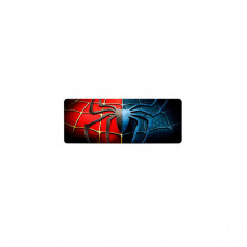 Коврик для мышки Voltronic Spider Man 3 (SP3)