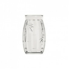 Стакан Uniglass Bamboo Cocktail 500 мл (30200)