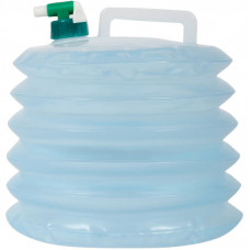 Канистра для воды Highlander Accordion Water Carrier 10L (CP107)