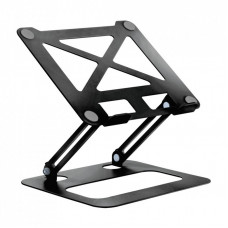 Подставка для ноутбука OfficePro LS380B