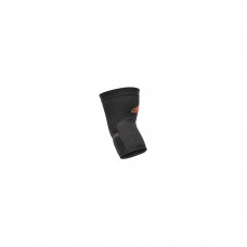 Фиксатор локтя Adidas Performance Elbow Support ADSU-13331RD Чорний/Червоний S (885652019408)