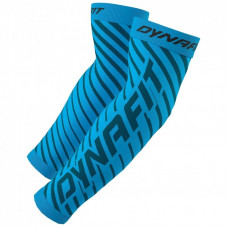 Фиксатор локтя Dynafit Performance Arm Guard 71516 8880 S/M синій (016.002.1896)