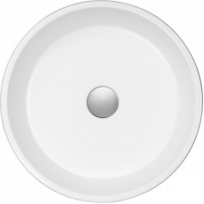 Раковина GRANADO Toro white (gbs0405)