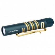 Фонарь Olight I3T EOS Dream Blue (I3T EOS)