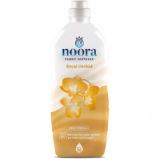 Кондиционер для белья Noora Royal Orchid 928 мл (8435495820109)