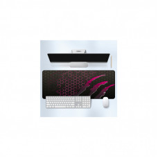 Коврик для мышки Voltronic Honeycomb (S2382)