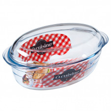 Гусятница O Cuisine 3л (459AC00/1043)