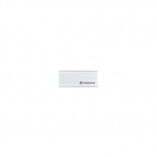 Накопитель SSD USB 3.1 250GB Transcend (TS250GESD260C)