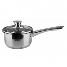 Ковш Ringel Kinder с крышкой 1.0 л (RG-4006-14)