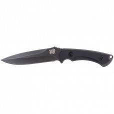 Нож Skif Orca 2 black (H-K2060083B)